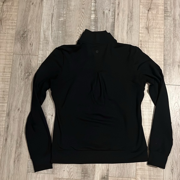 Zella Full Zip Jacket - Picture 6 of 10